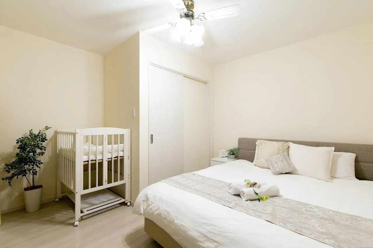 Osaka - House / Vacation Stay 74031