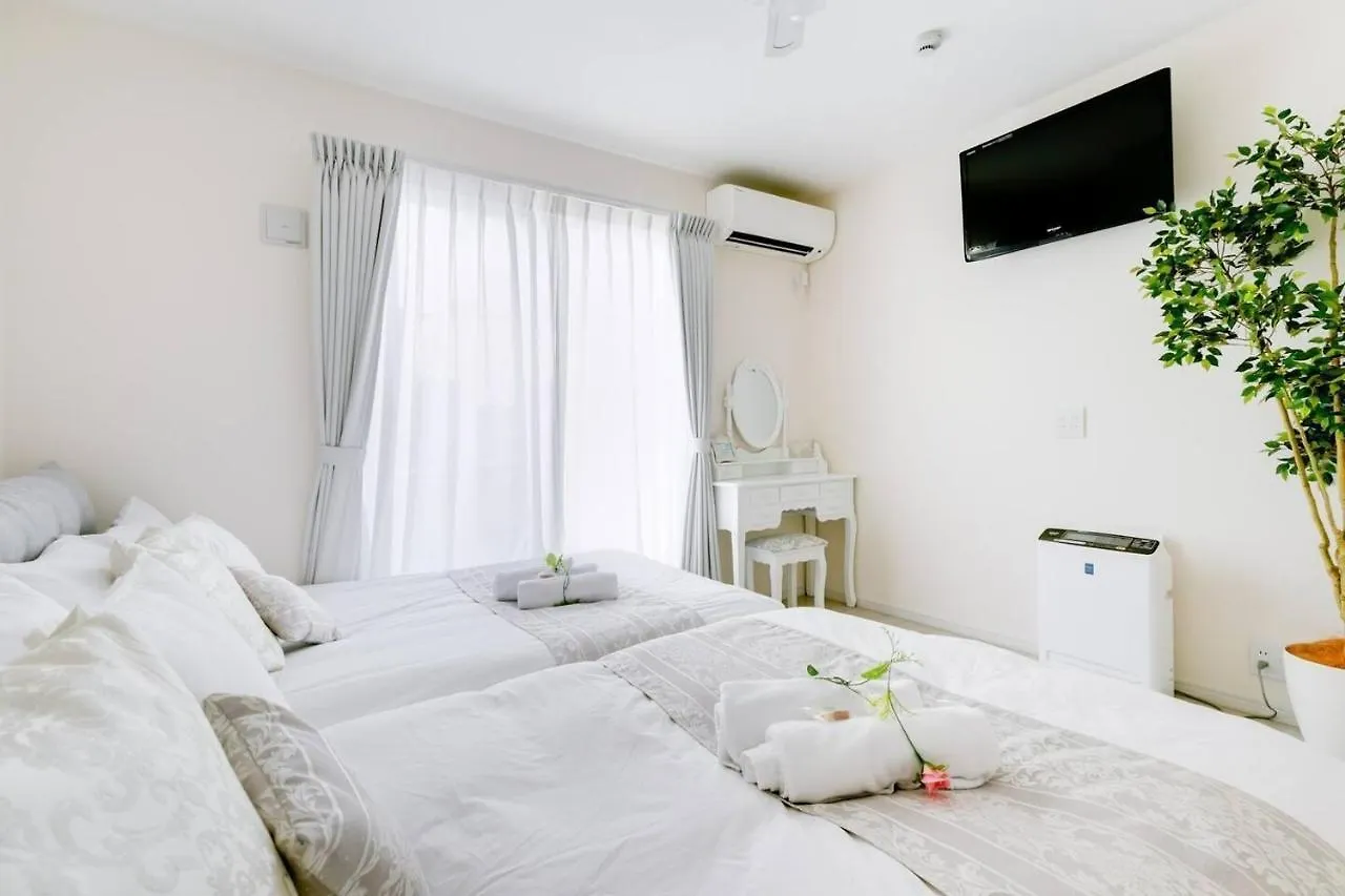Holiday home Osaka - House / Vacation Stay 74031