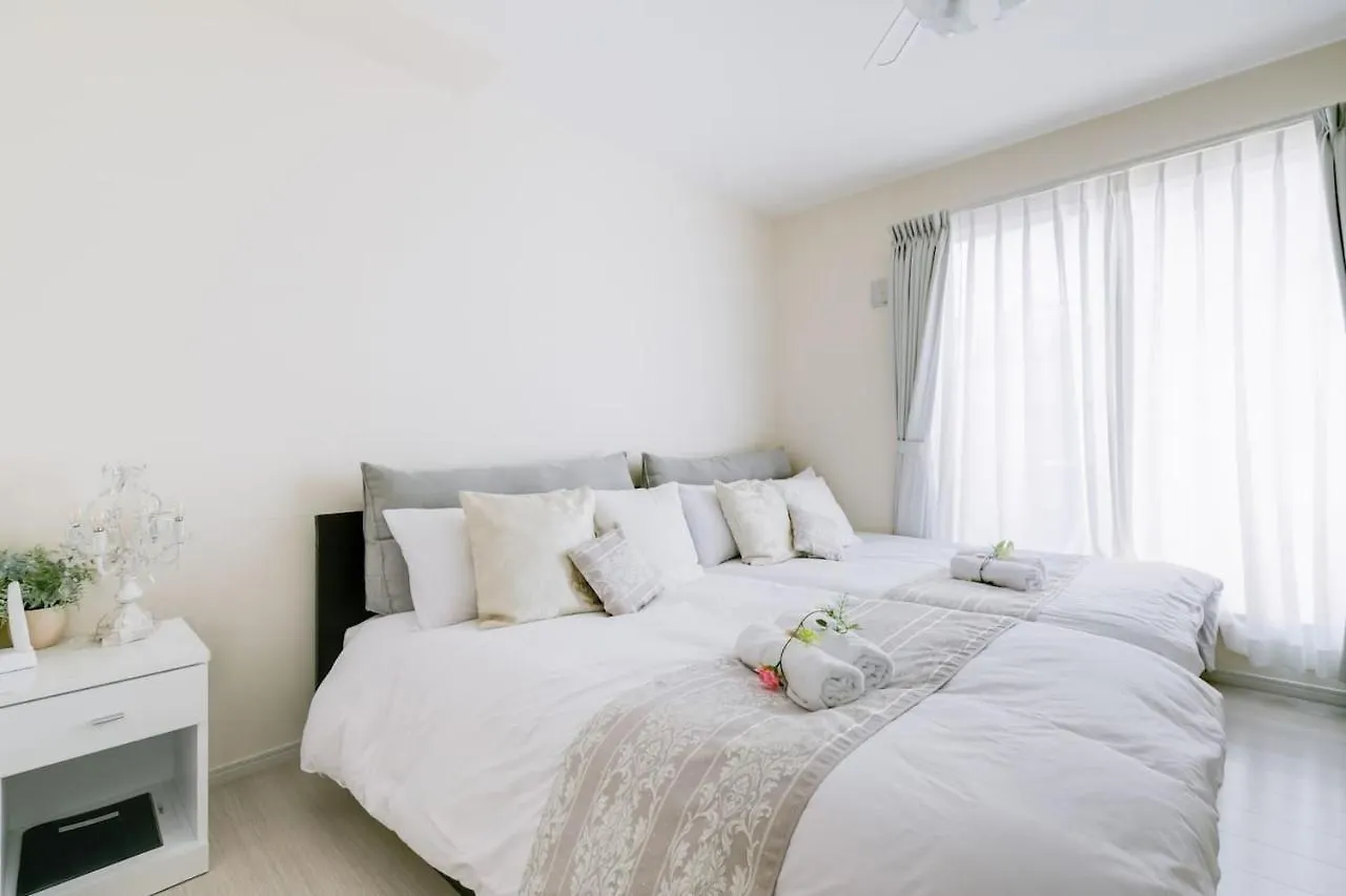 Osaka - House / Vacation Stay 74031