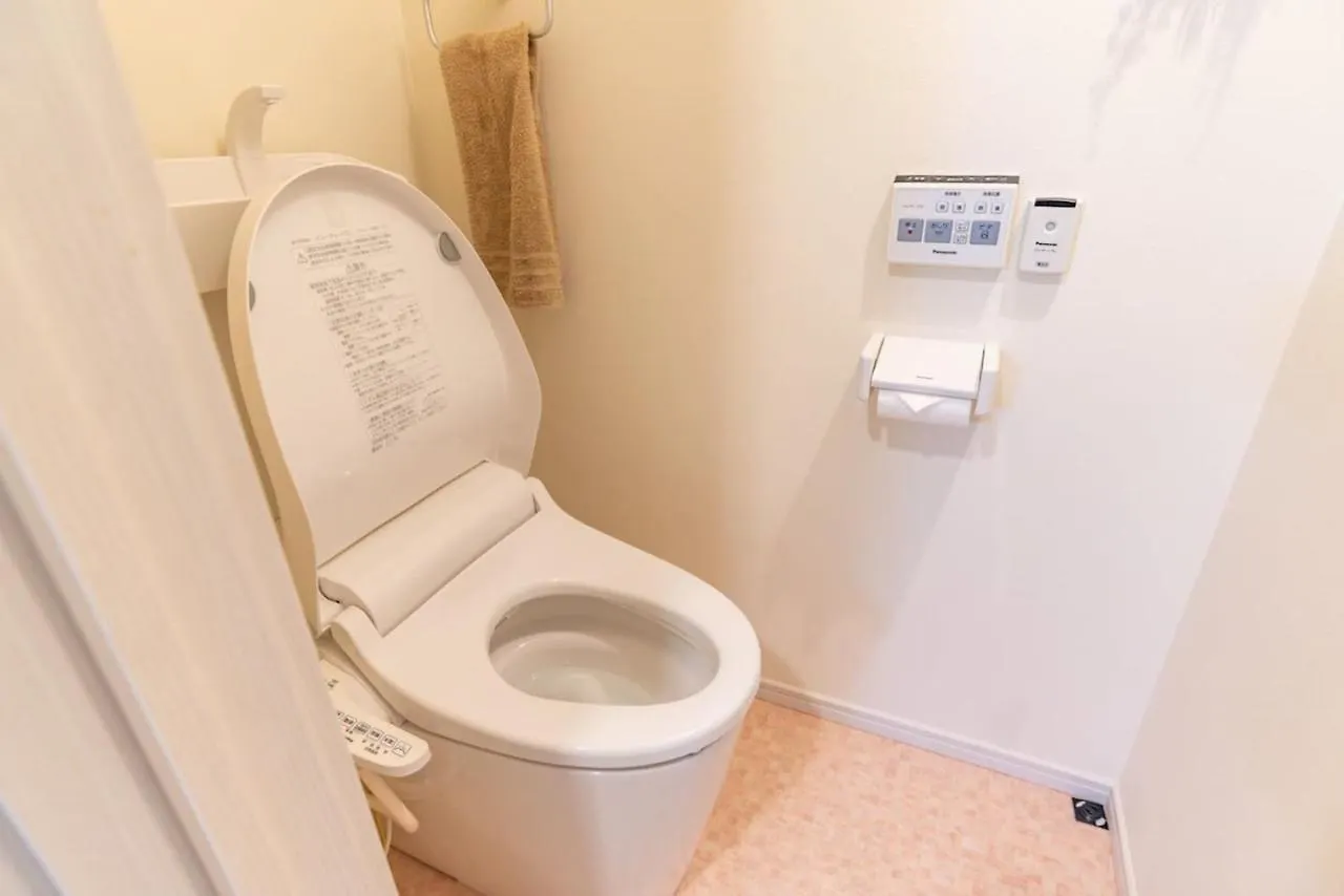 Osaka - House / Vacation Stay 74031