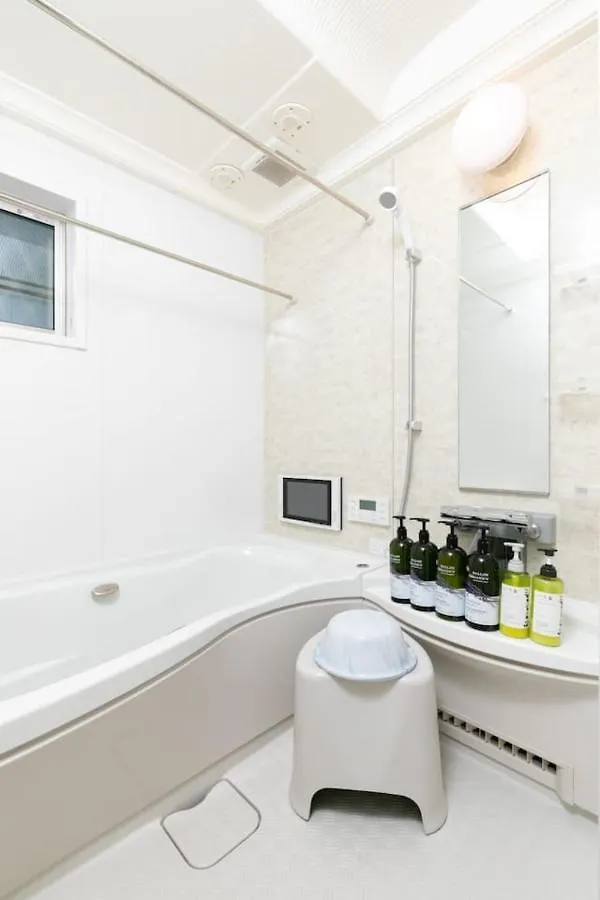 Holiday home Osaka - House / Vacation Stay 74031 Japan
